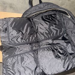 Kate Spade Diaper Bag