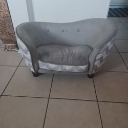 Couch for pet