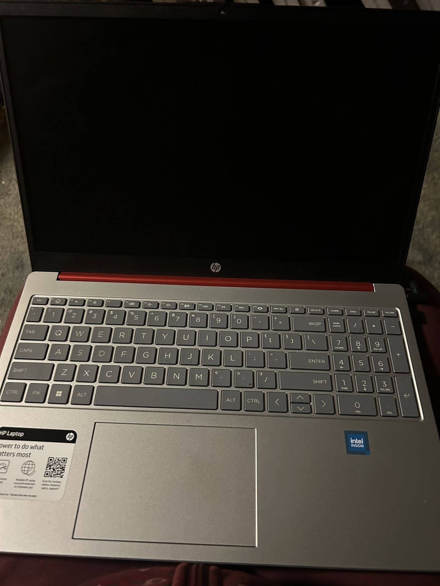 Notebook Pa Laptop for Sale in Philadelphia, PA - OfferUp