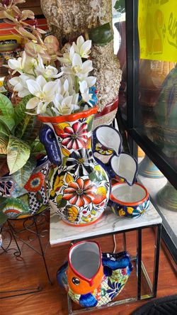 Fuente de Talavera