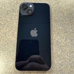 iPhone 14 127GB UNLOCKED 