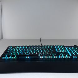 ROCCAT Vulcan Tactile Gaming Keyboard