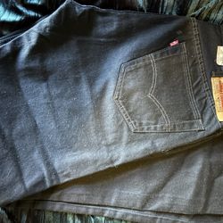 Levi’s 501 38x30 Brand New $40