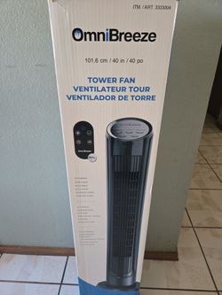 BRAND NEW,  NEVER USED.  GREAT PRICE.