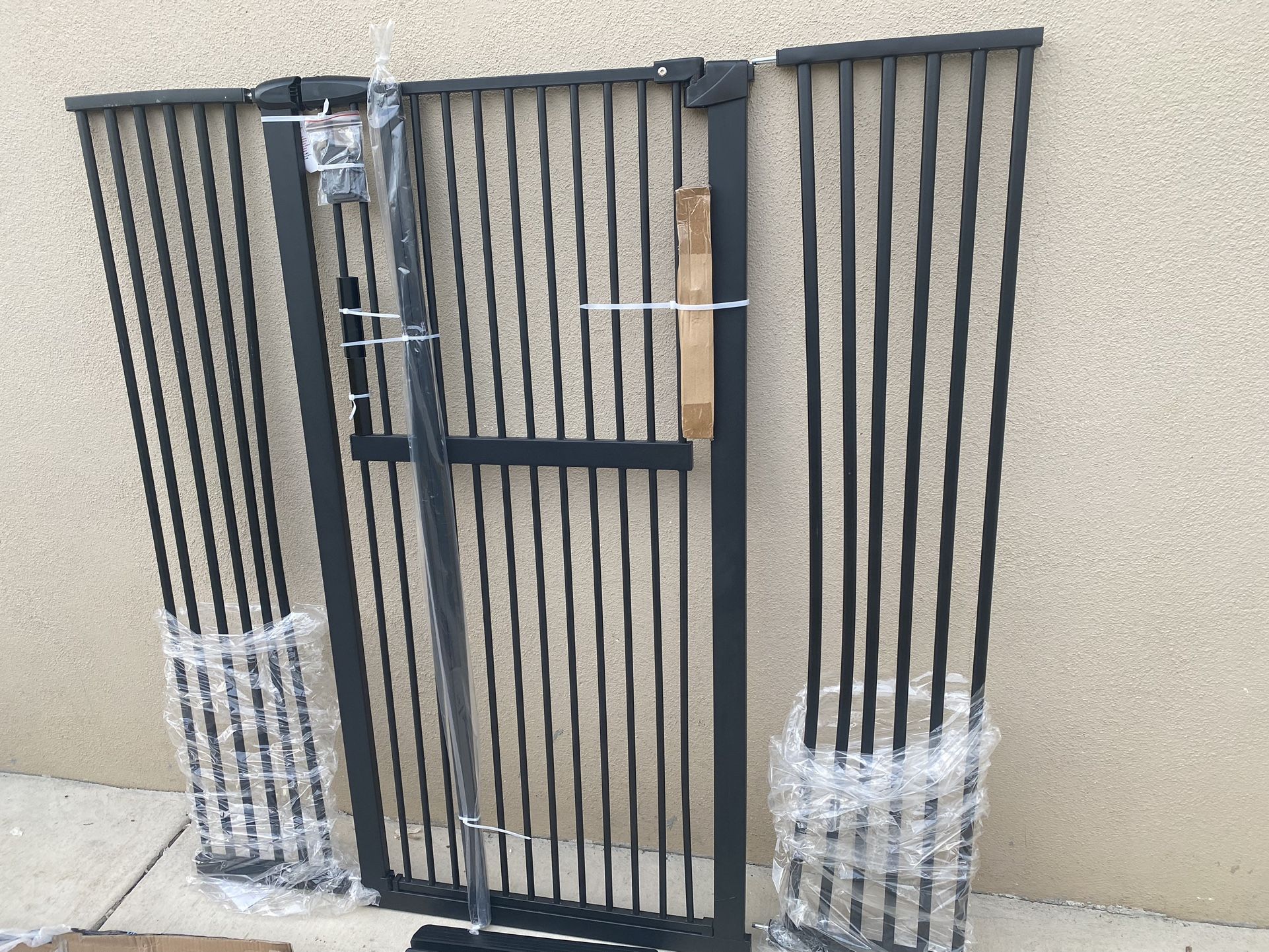 Pet Gate