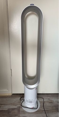 Dyson cool tower fan