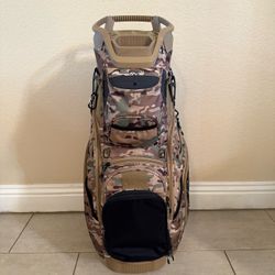 Golf Bag