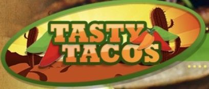 Taco Man