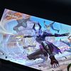BestDeals619