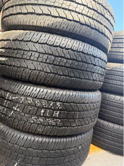 255/65R17