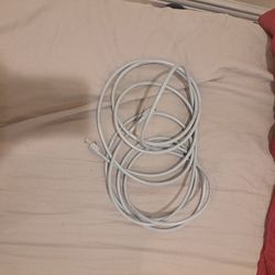 Ethernet Cable