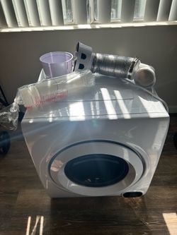 Dryer