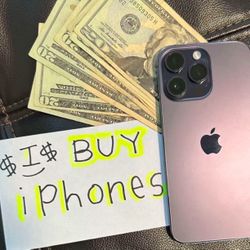 iPhone 15 Pro Max iPhone 15 iPhone 14 Pro Max iPhone 14 iPhone 13 Pro Max iPhone 13 iPhone 12 Pro Max iPhone 12 iPhone 11 Pro Max iPhone 11