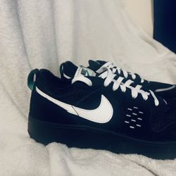 Nike C1TY “street”