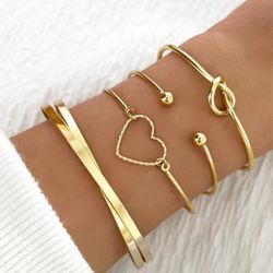 Accesorios Y Ropa De Mujer Nueva 