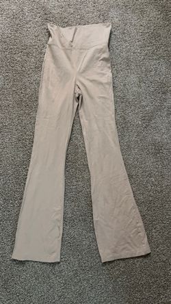 H&M flared