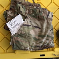 OCP Bottom