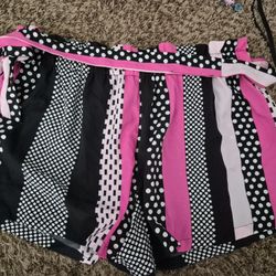 Shein Shorts