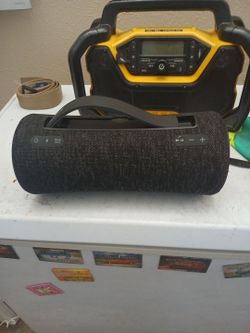 Sony bt mic