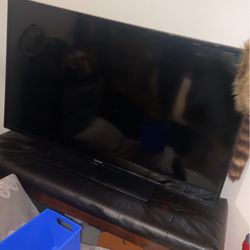 55 Inch Samsung Tv