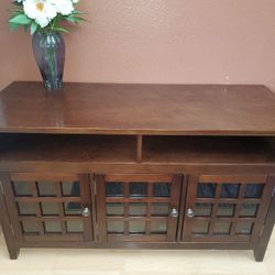 Too Heavy Dining room Decoration Table