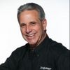 Donny Caccamise 