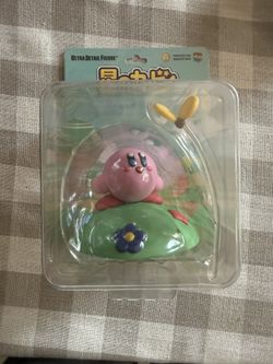Kirby