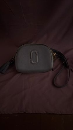 Marc Jacobs Bag