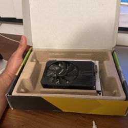 GTX 1050ti