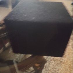 EQ Boxes 