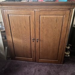 Tv Chest 