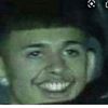 Mike