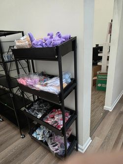 Business Closing Sale!! Everything Has to Go!!