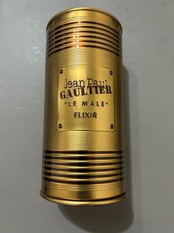 JPG cologne