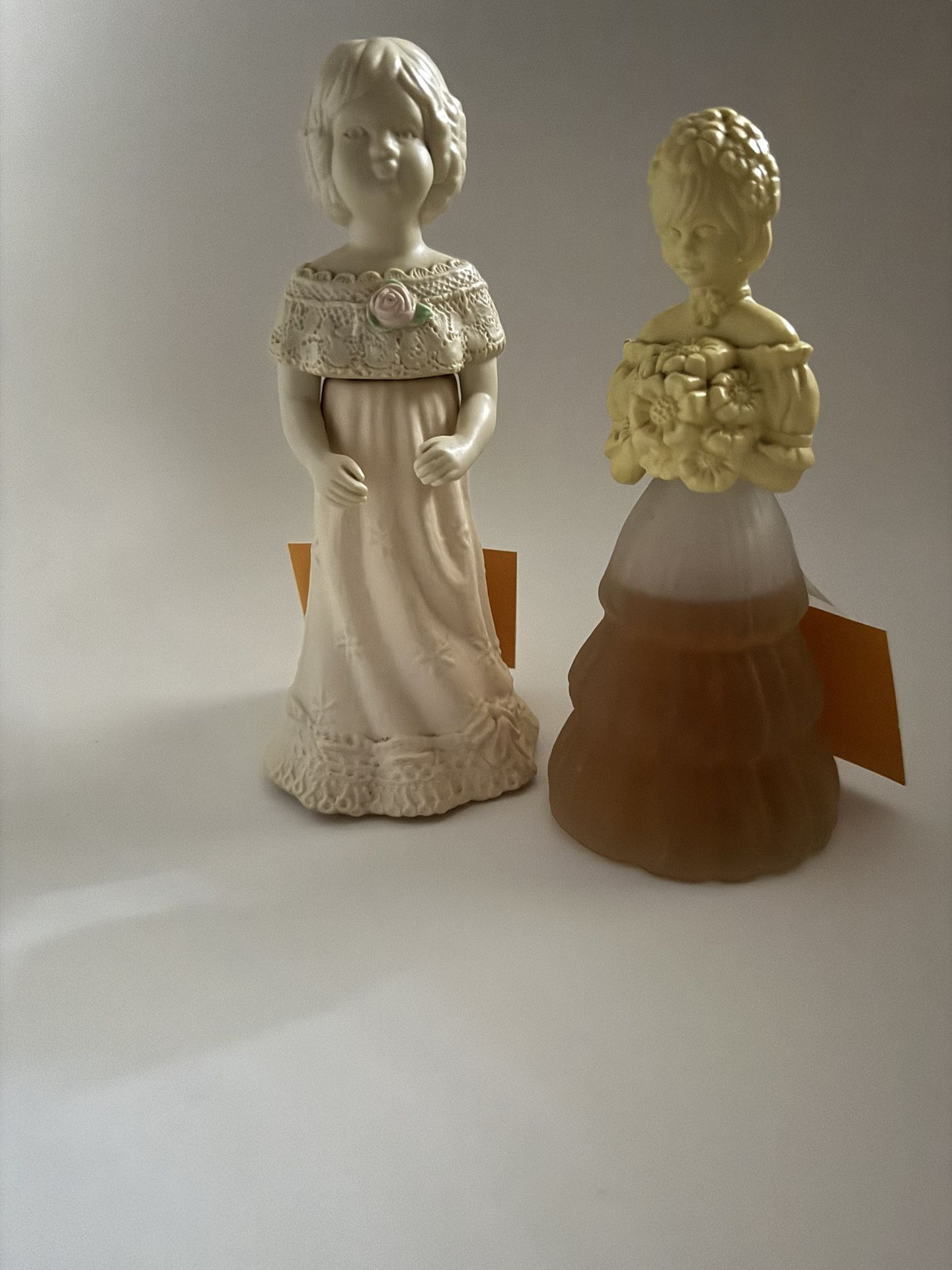 Avon Girls For Cologne