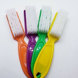 Nails supplies,nail supply,acrylic nail supplies, nail decoration, nail decor, Nail Brush Dust