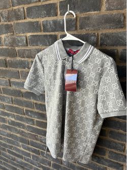Gucci shirt