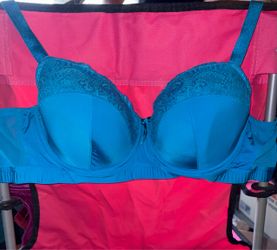 34 f bras