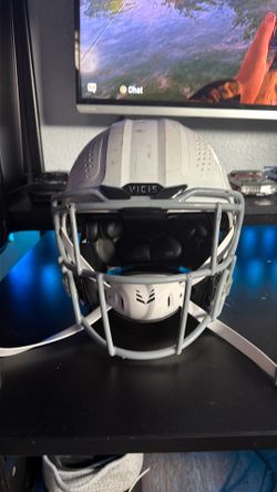 Vicis 02 youth