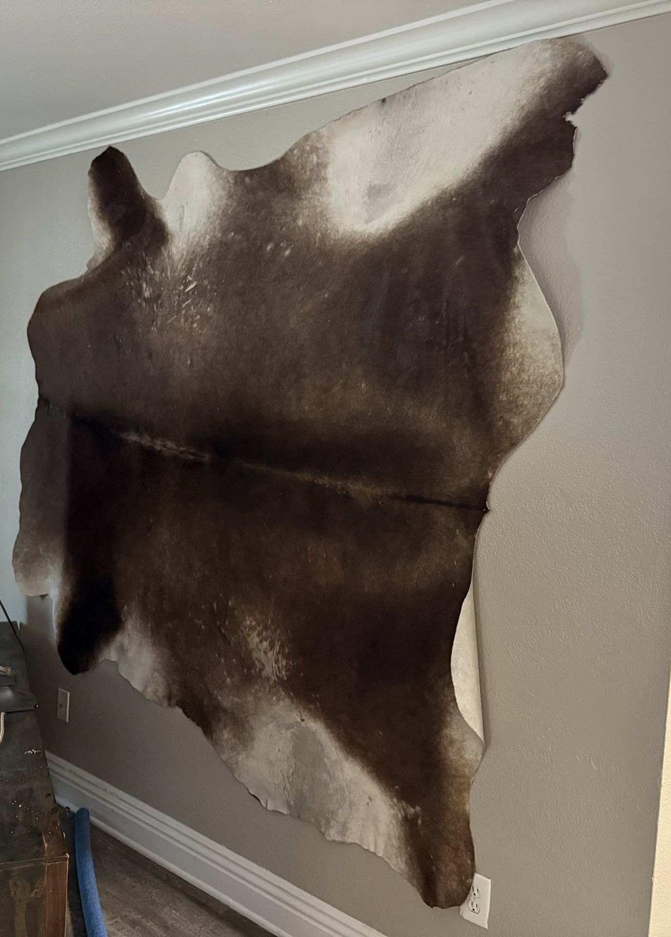 country western home decor