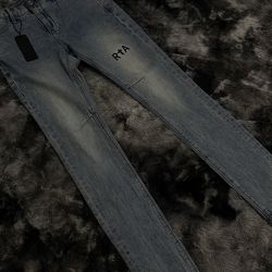 Rta jeans