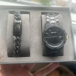 Just Bought These And Good To Buy