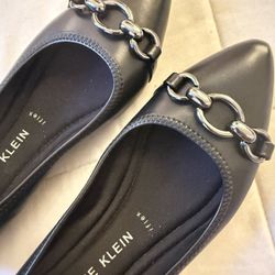 Flats Shoes
