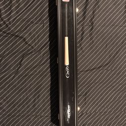 Rawlings Baseball Bat