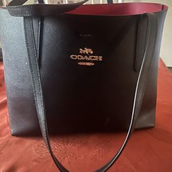 Purse purse, Wallet Shoes Timberland Woman Jordan Kids  