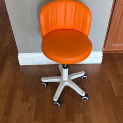 Desk Chair
