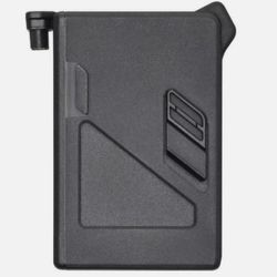 DJI FPV Intelligent Flight Battery - Black Item 
