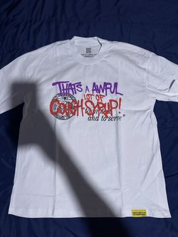 Alocs Shirts