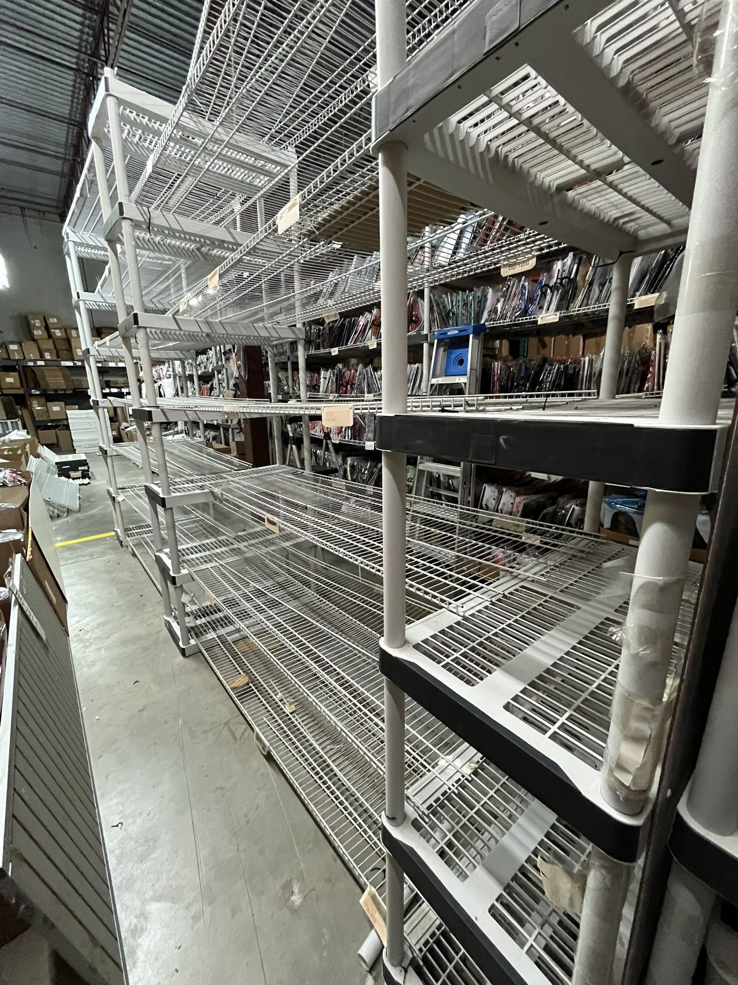 Shelves For Sale