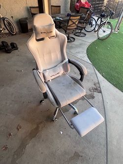 Gaming Chair